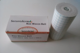 NonWoven Roll_ Medical Roll Tape